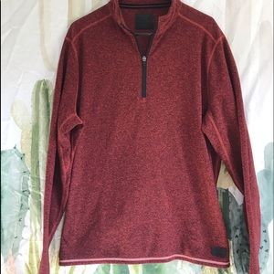 Abercrombie and Fitch sweater